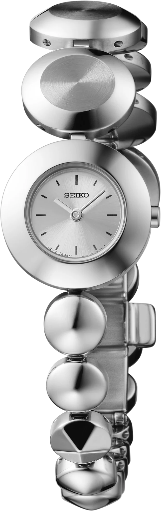 Essentials - SSEH021
