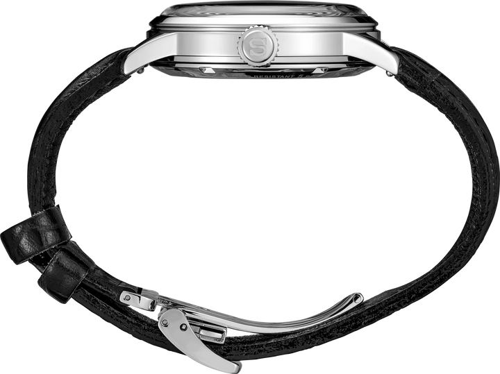 Presage - SSK039