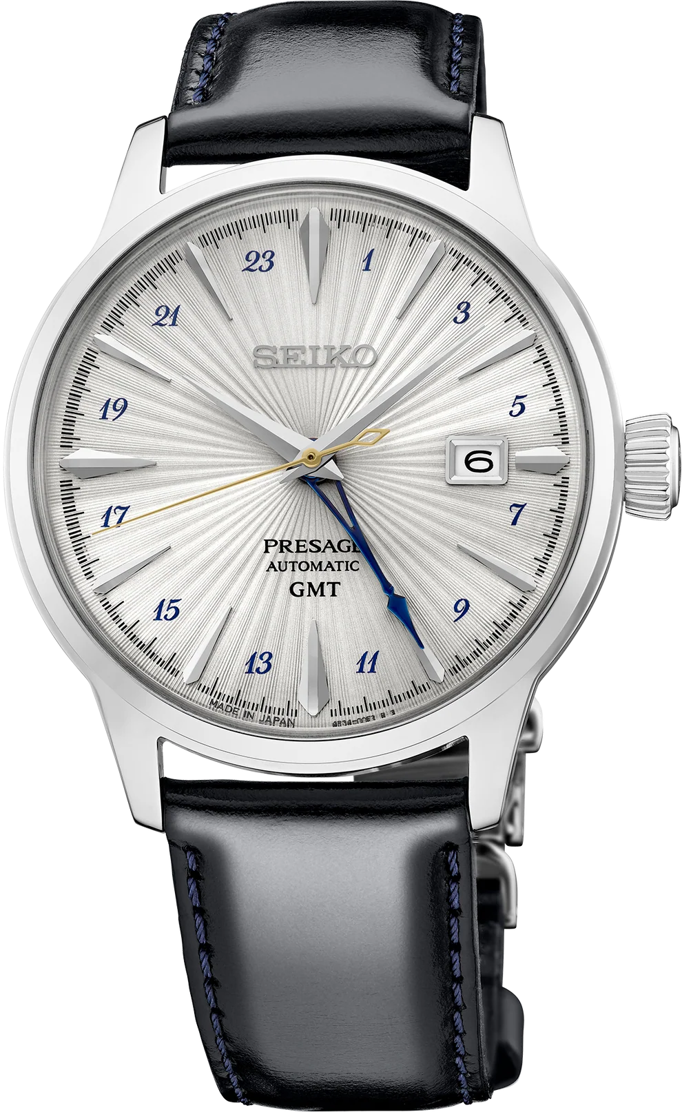 Presage SSK049