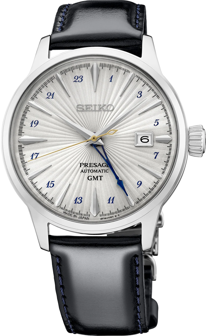 Presage SSK049