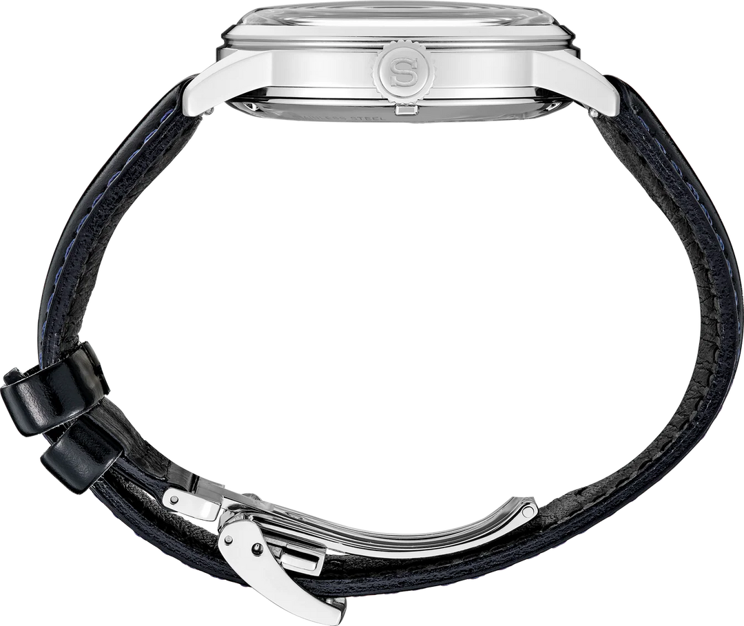 Presage SSK049