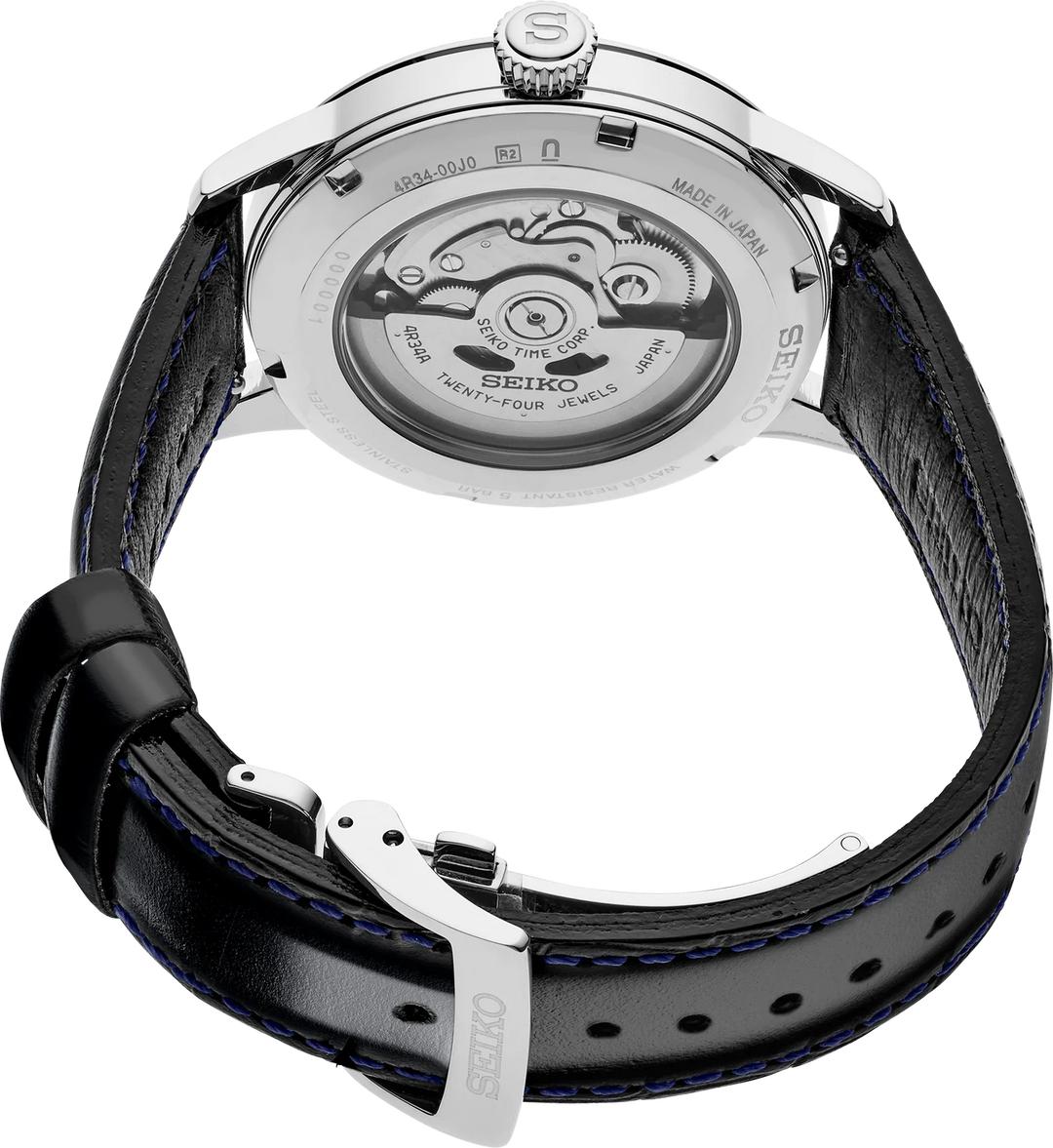Presage SSK049