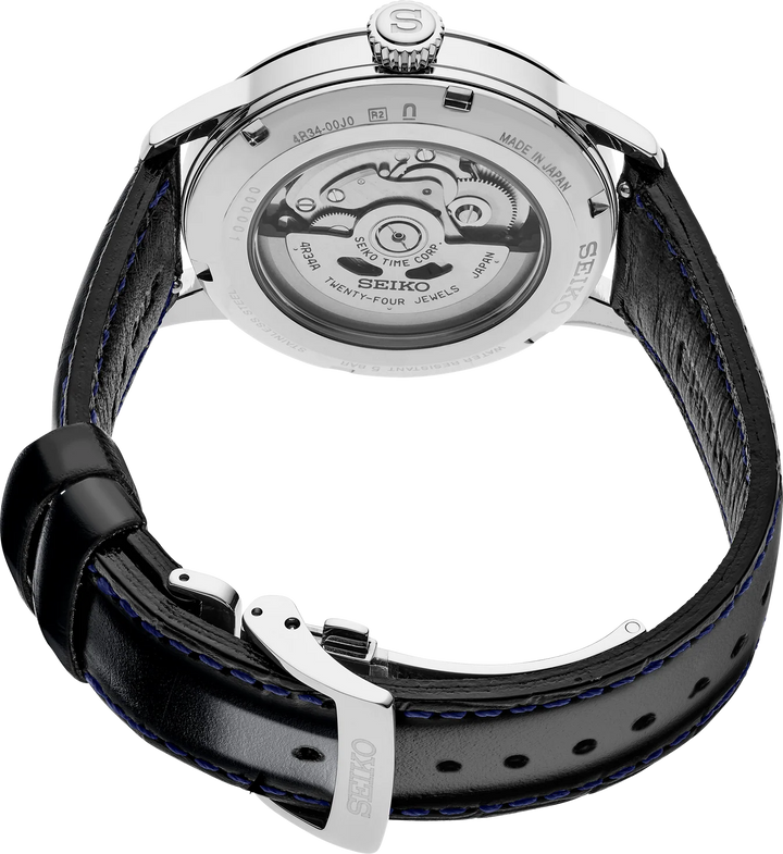 Presage SSK049