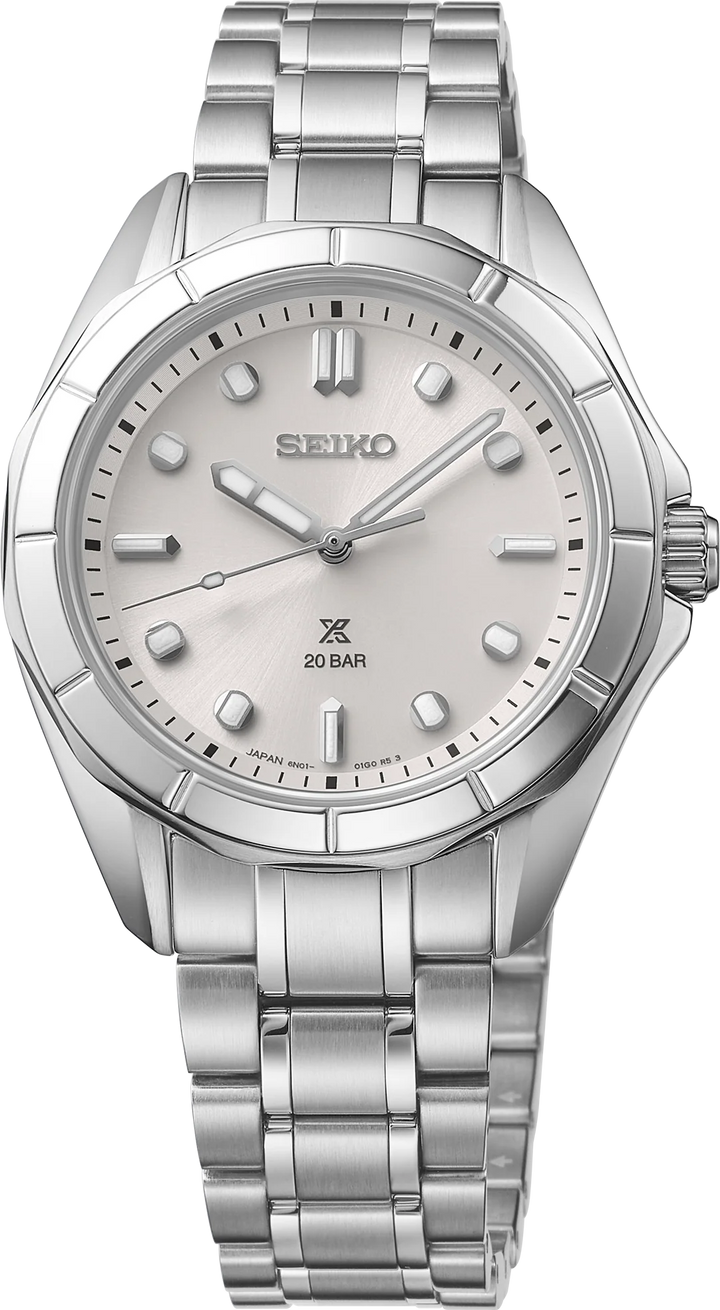 PROSPEX SEA SERIES - SUR595