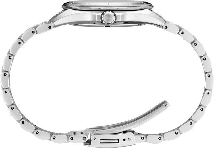 PROSPEX SEA SERIES - SUR595