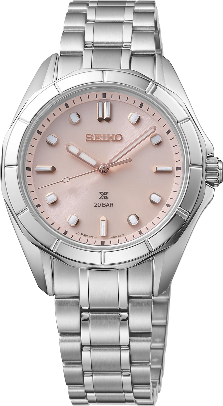 PROSPEX SEA SERIES - SUR597