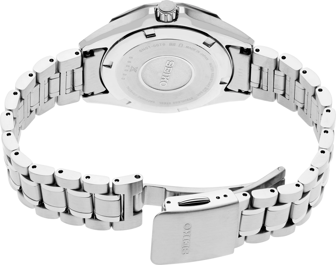 PROSPEX SEA SERIES - SUR597