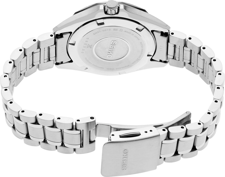 PROSPEX SEA SERIES - SUR597