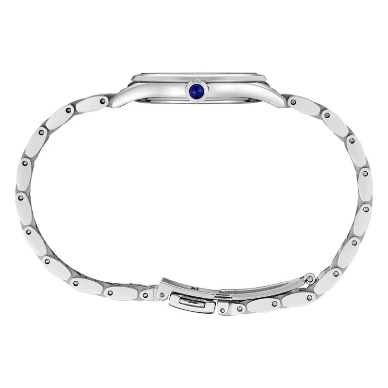 Essentials Collection - SUR609