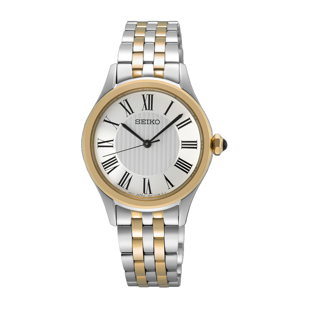 Essentials Collection - SUR612