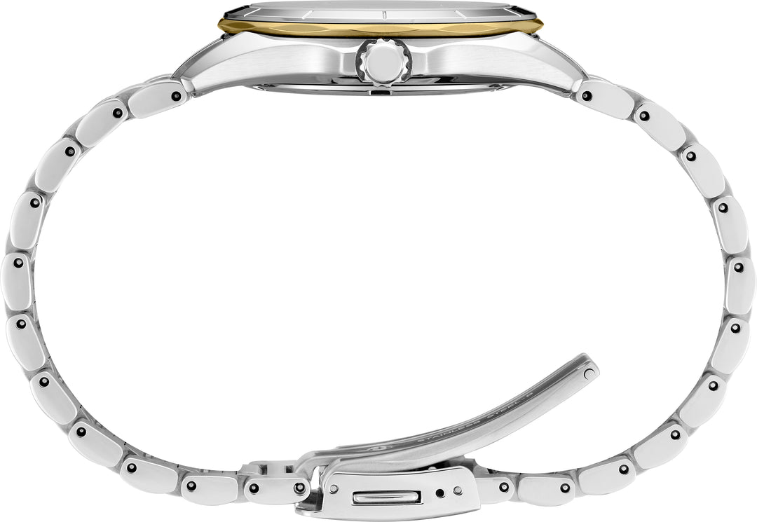 PROSPEX SEA SERIES - SUR620