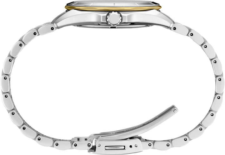 PROSPEX SEA SERIES - SUR620
