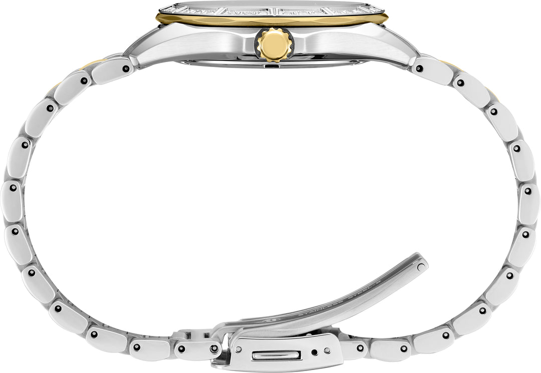 PROSPEX SEA SERIES - SUR622