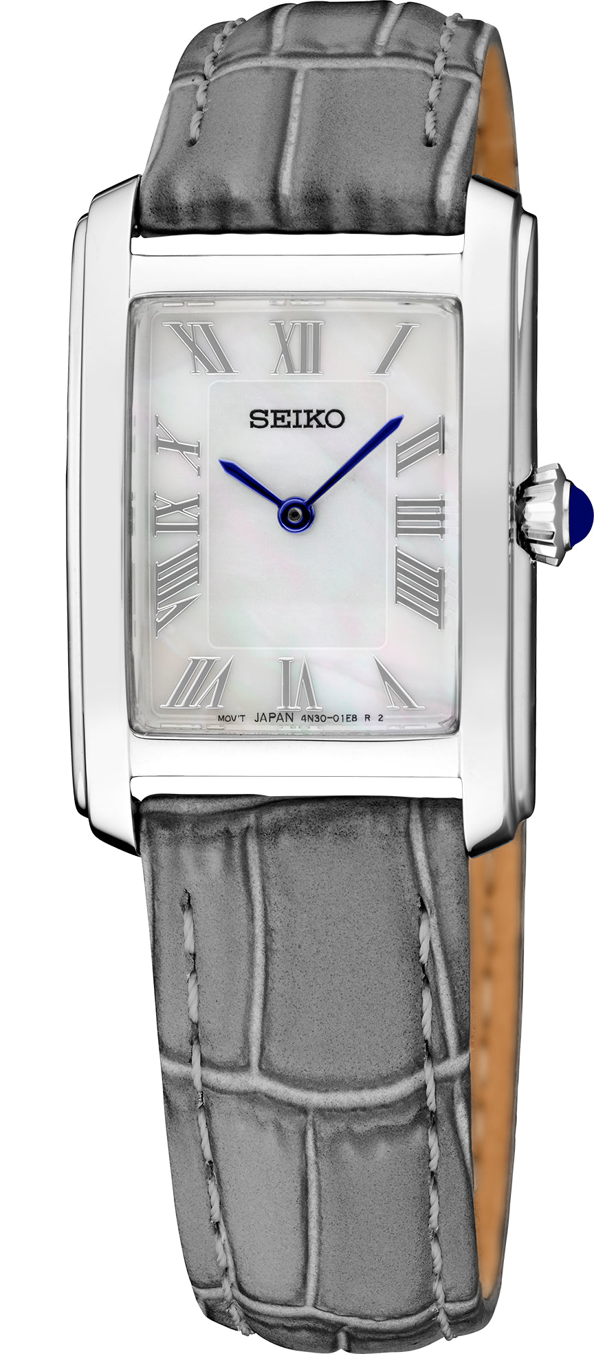 Essentials Collection - SWR099