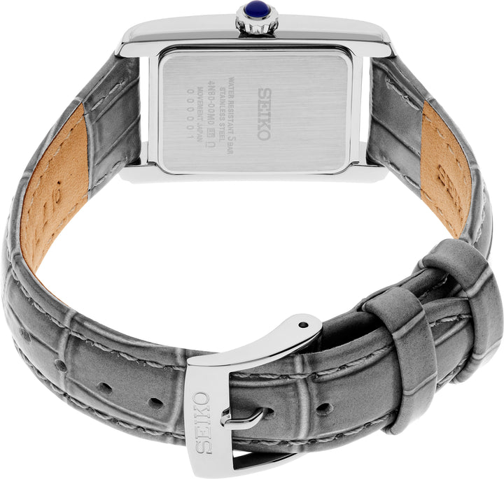 Essentials Collection - SWR099