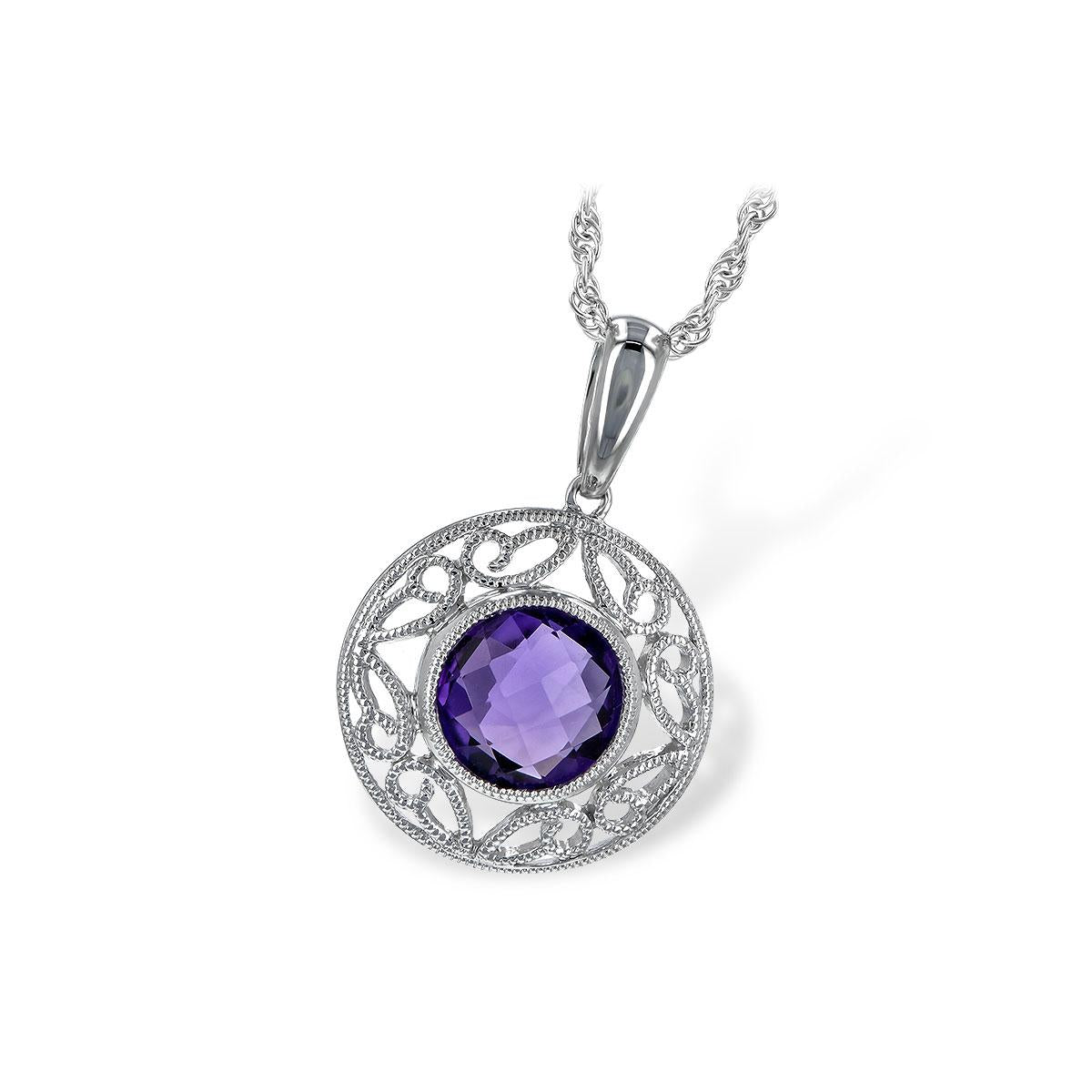 14KT Gold Necklace