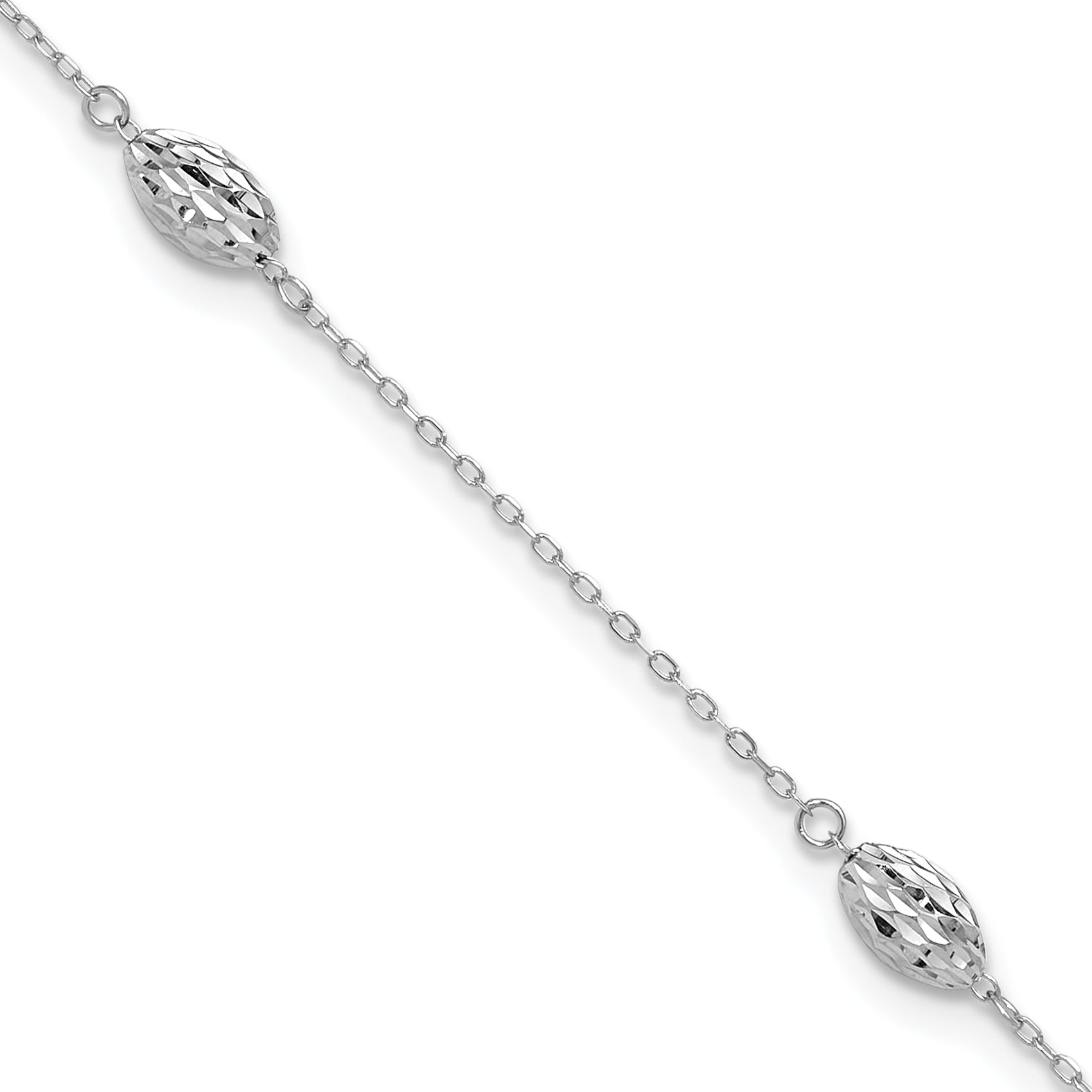 Fine Jewelry