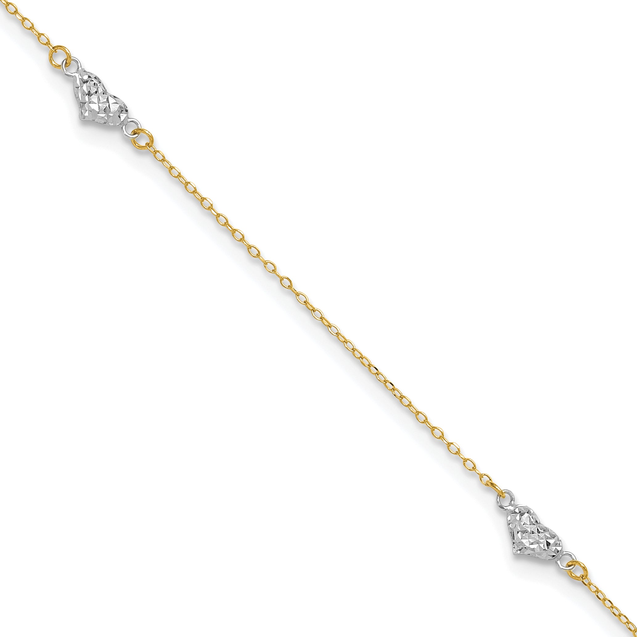 Fine Jewelry