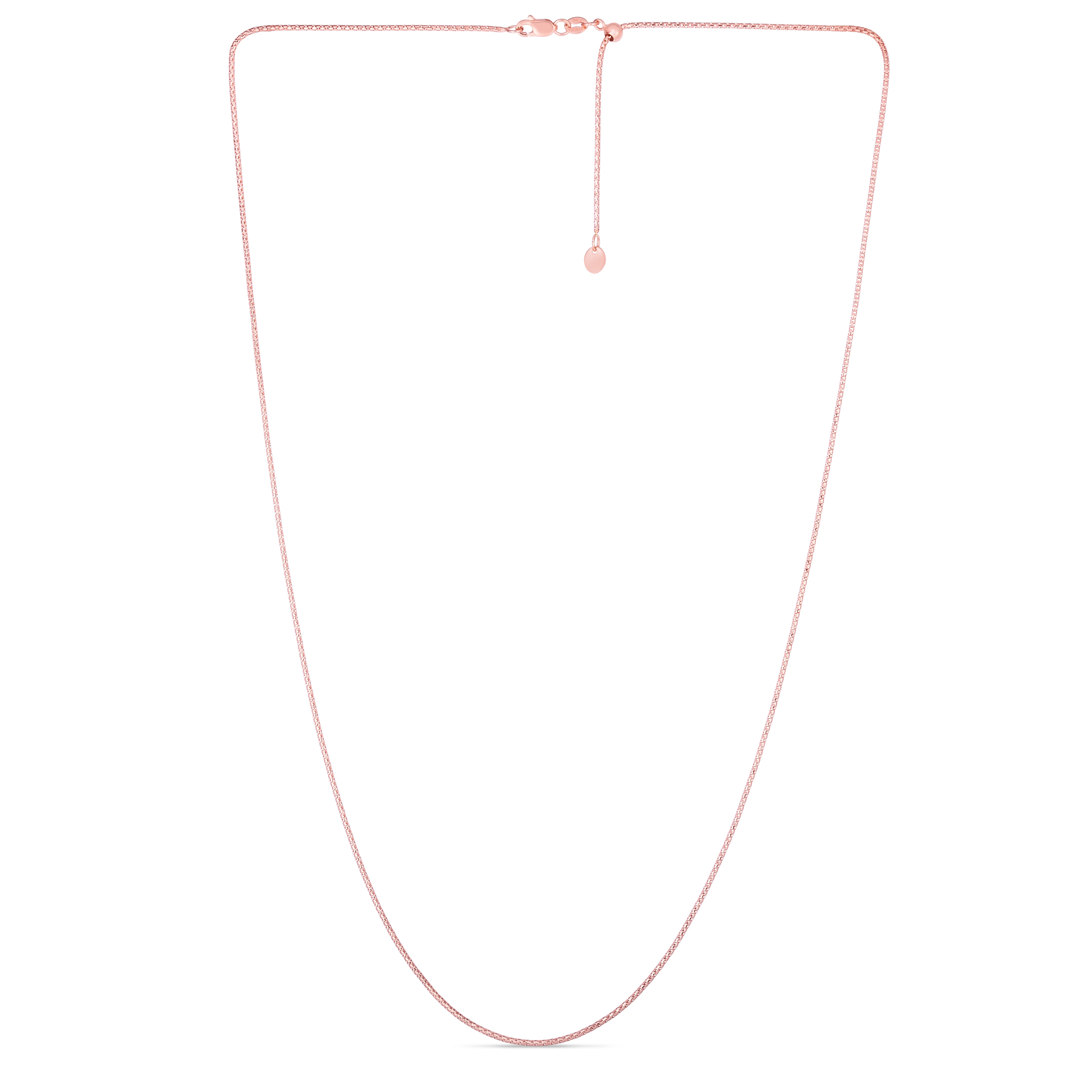 Fine Jewelry