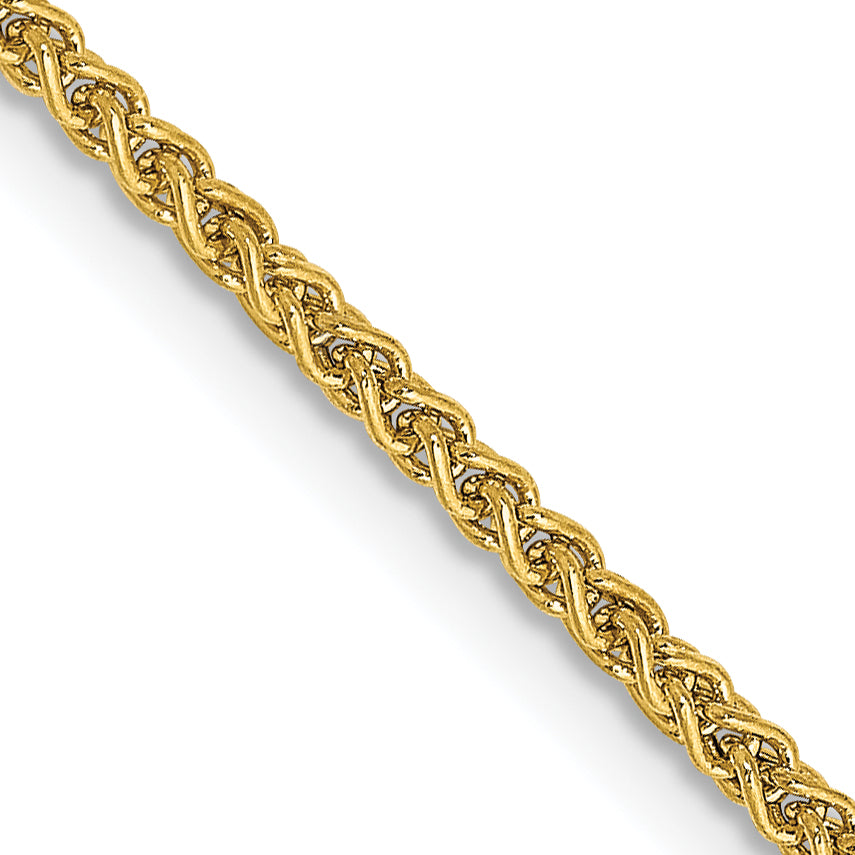 Fine Jewelry