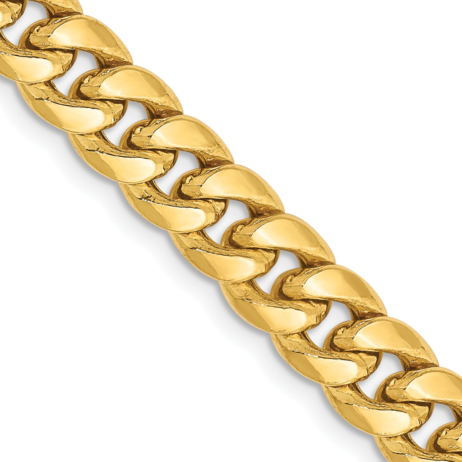 Fine Jewelry