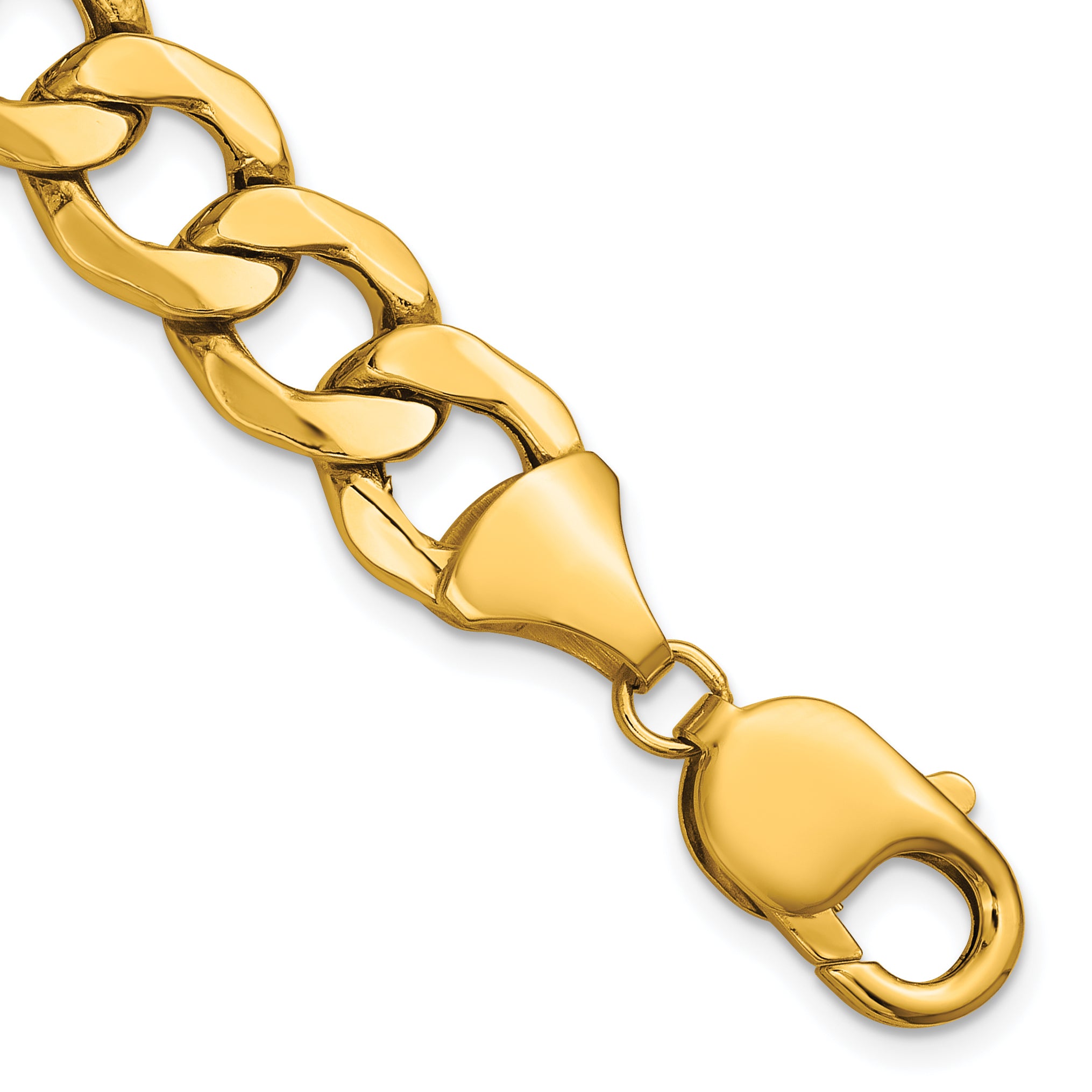 Fine Jewelry