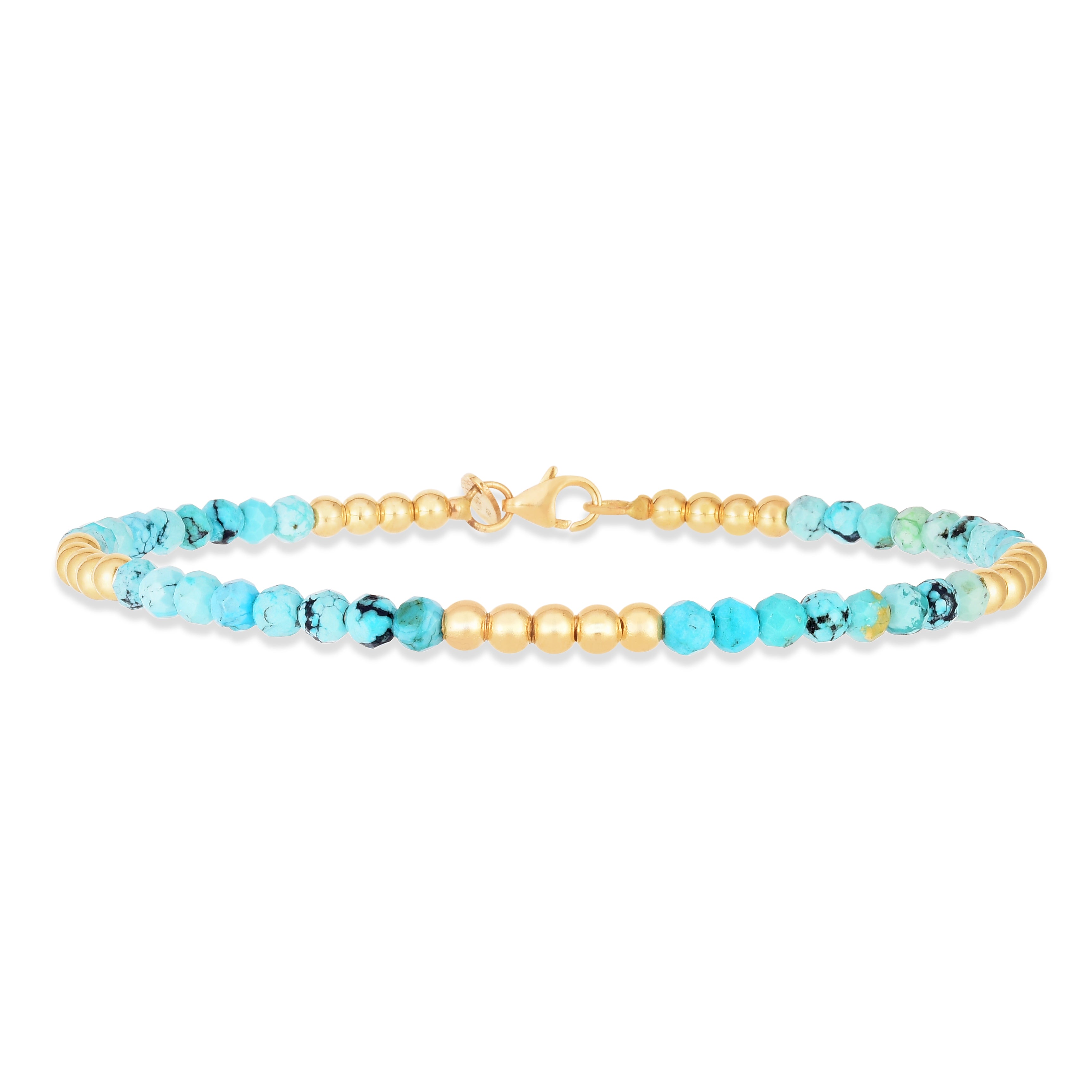 Fine Jewelry