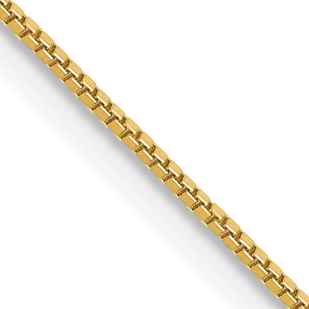 Fine Jewelry