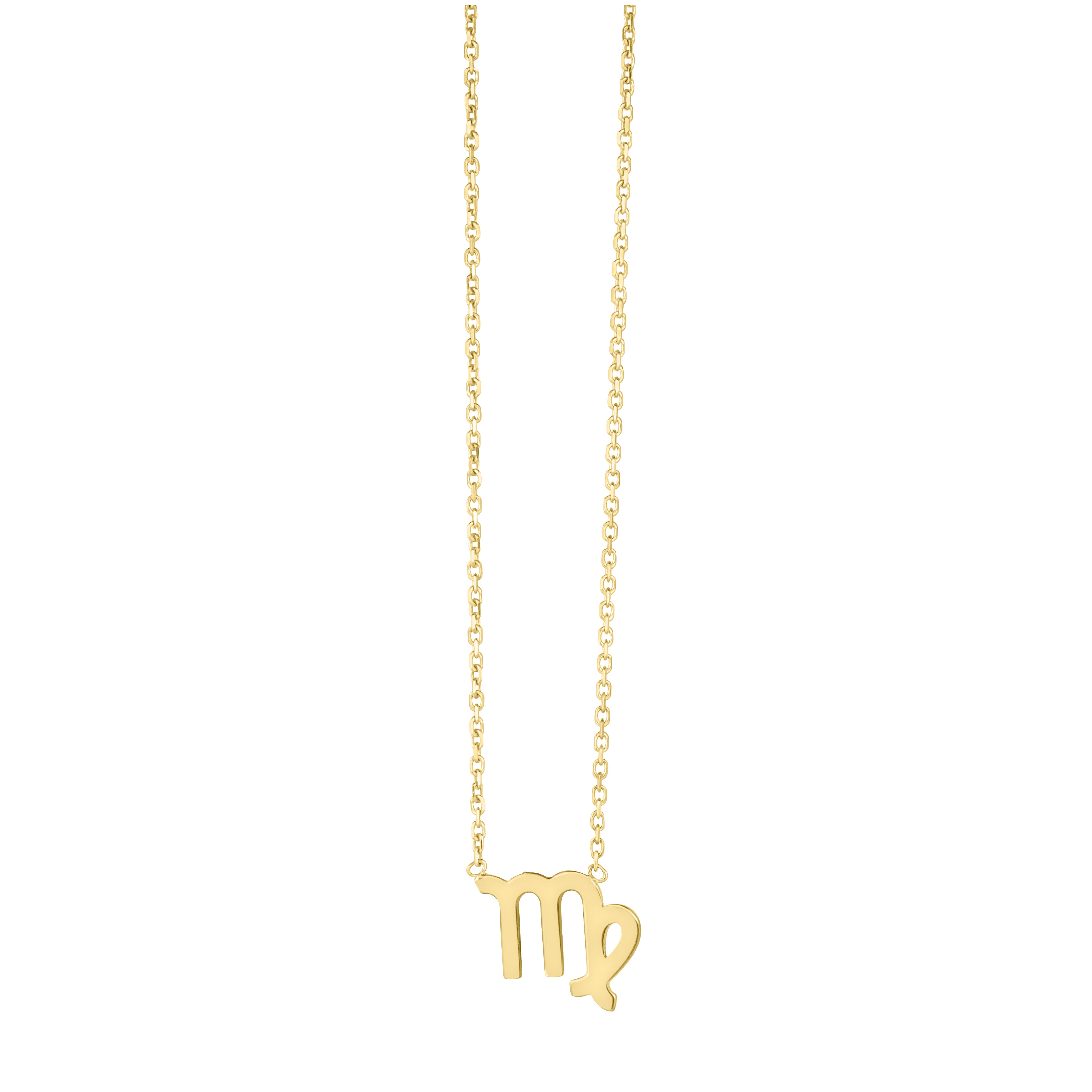 Fine Jewelry