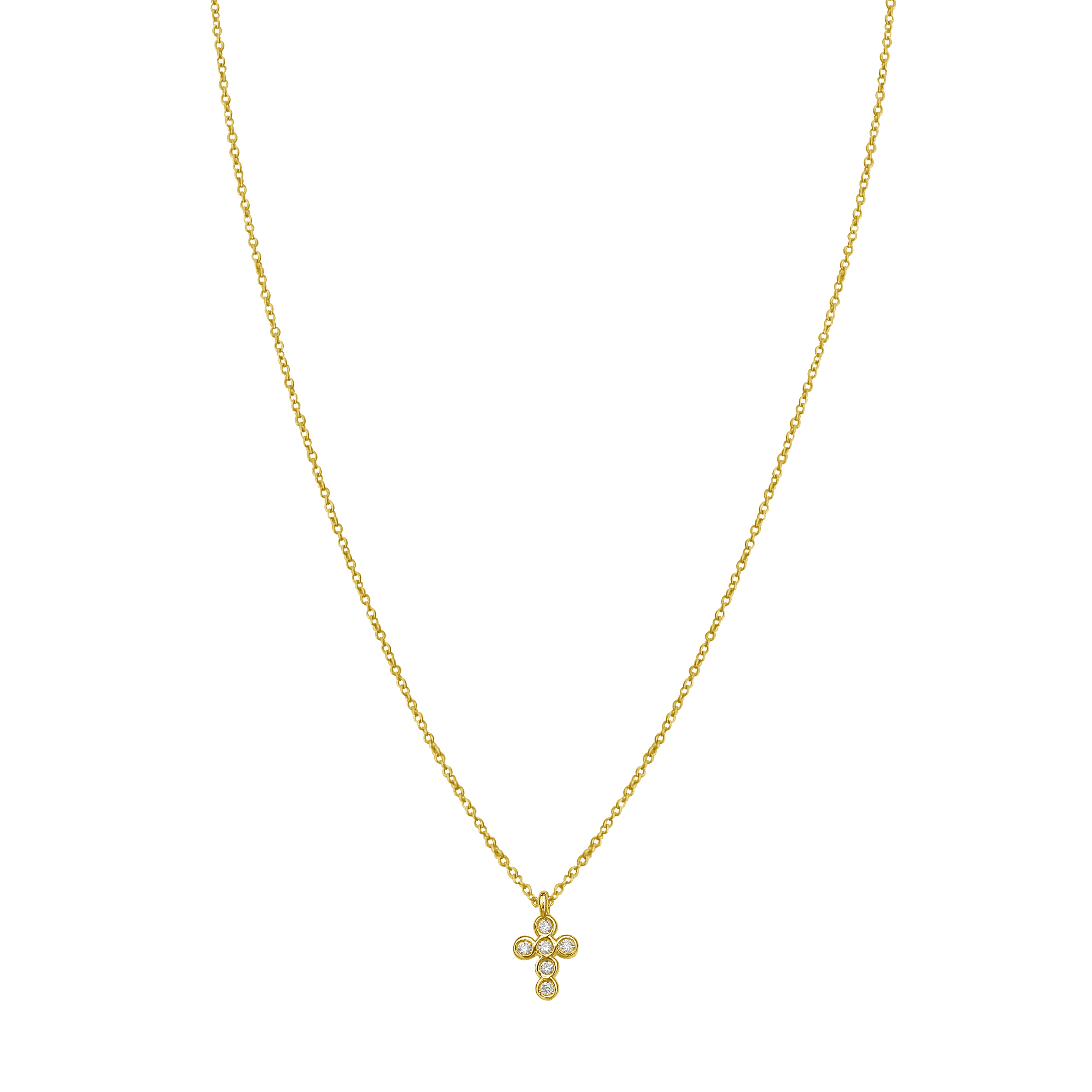 Fine Jewelry