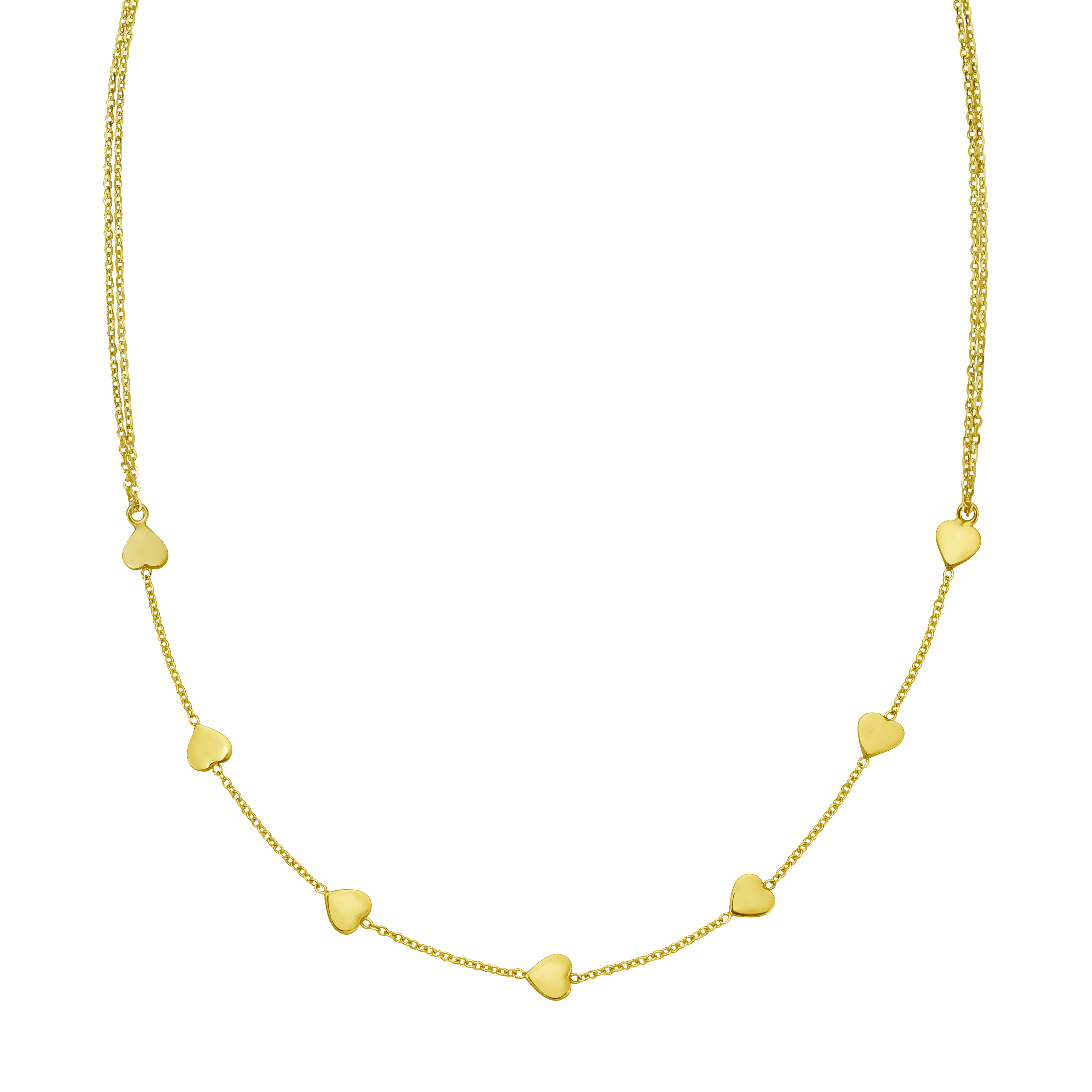 Fine Jewelry