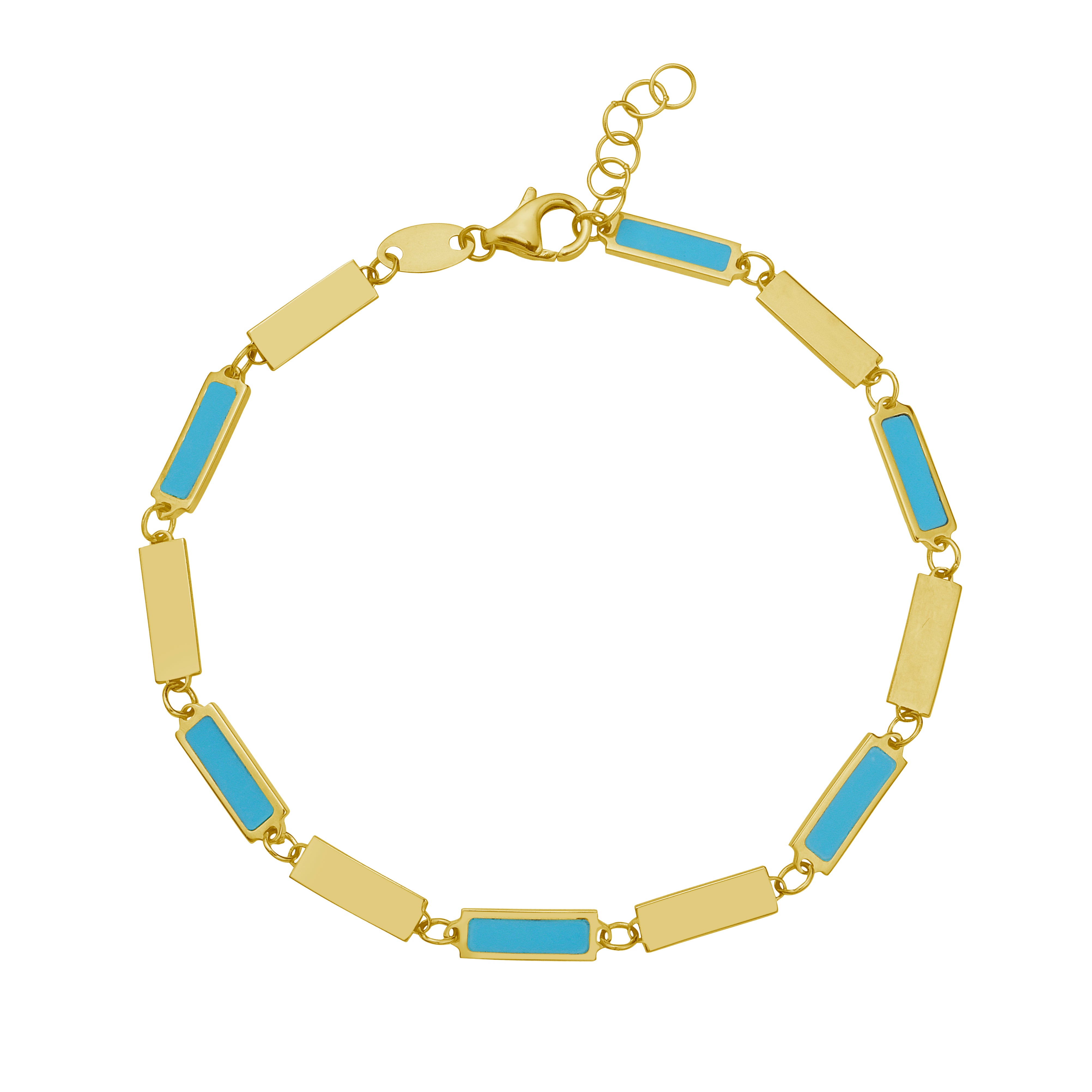 Fine Jewelry