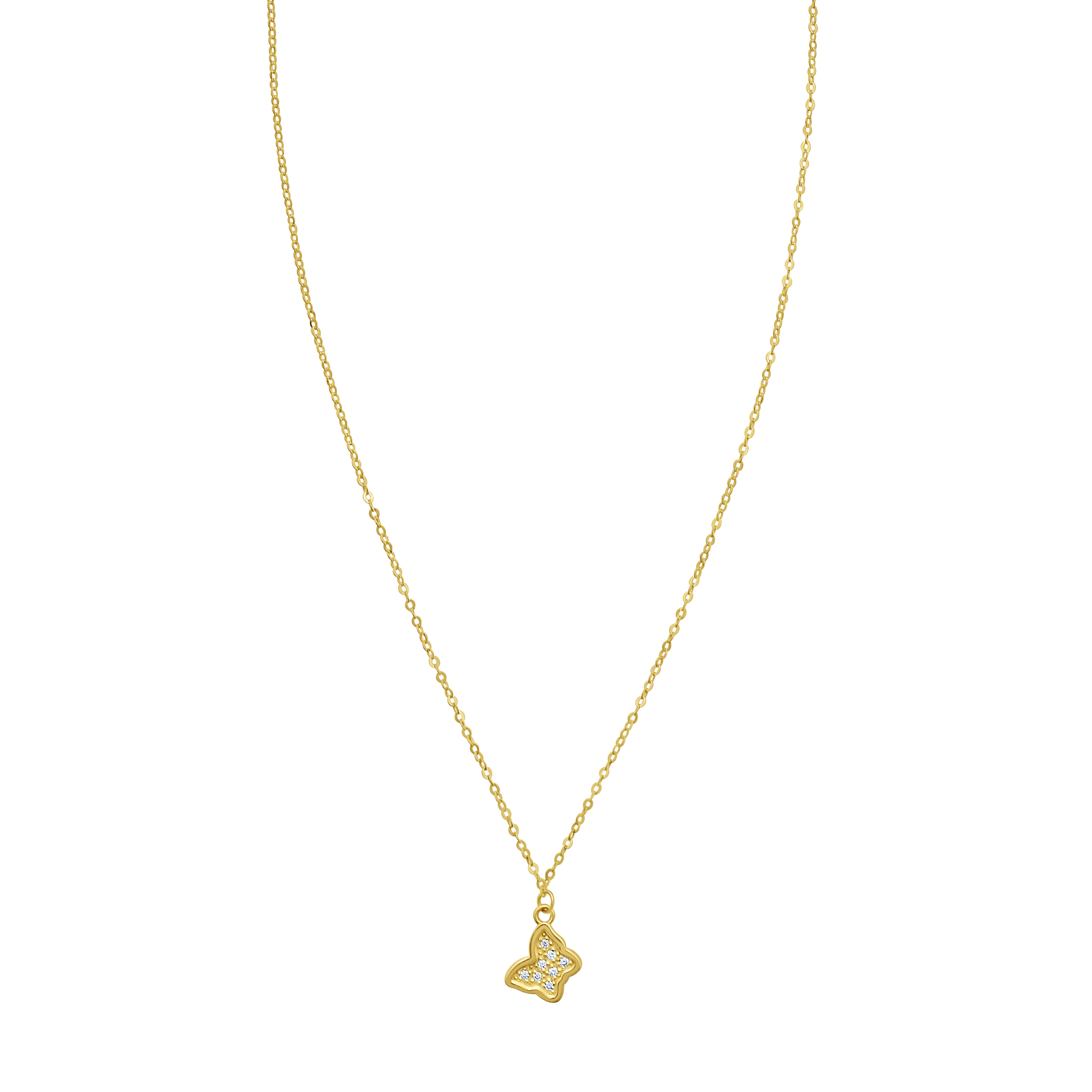 Fine Jewelry