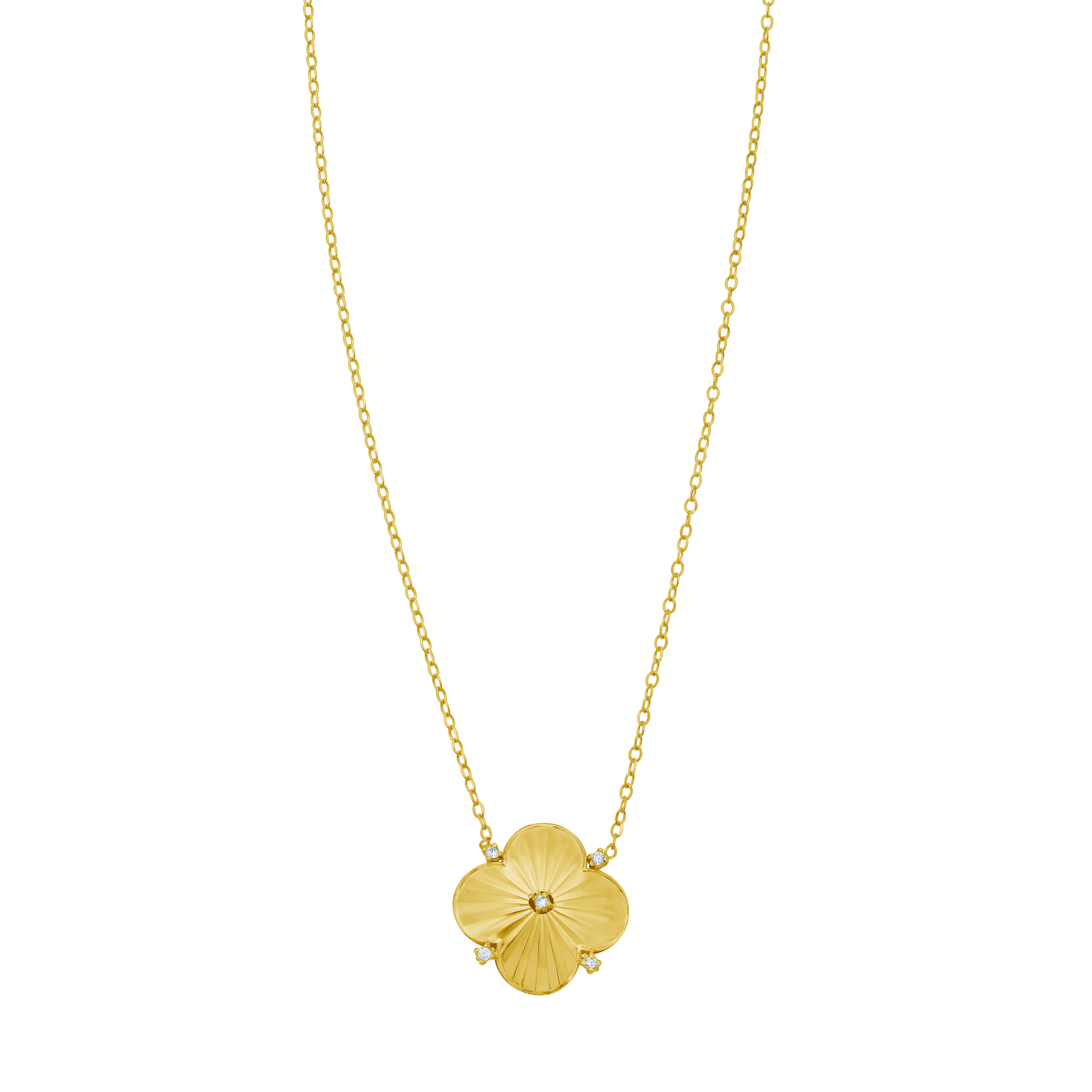 Fine Jewelry