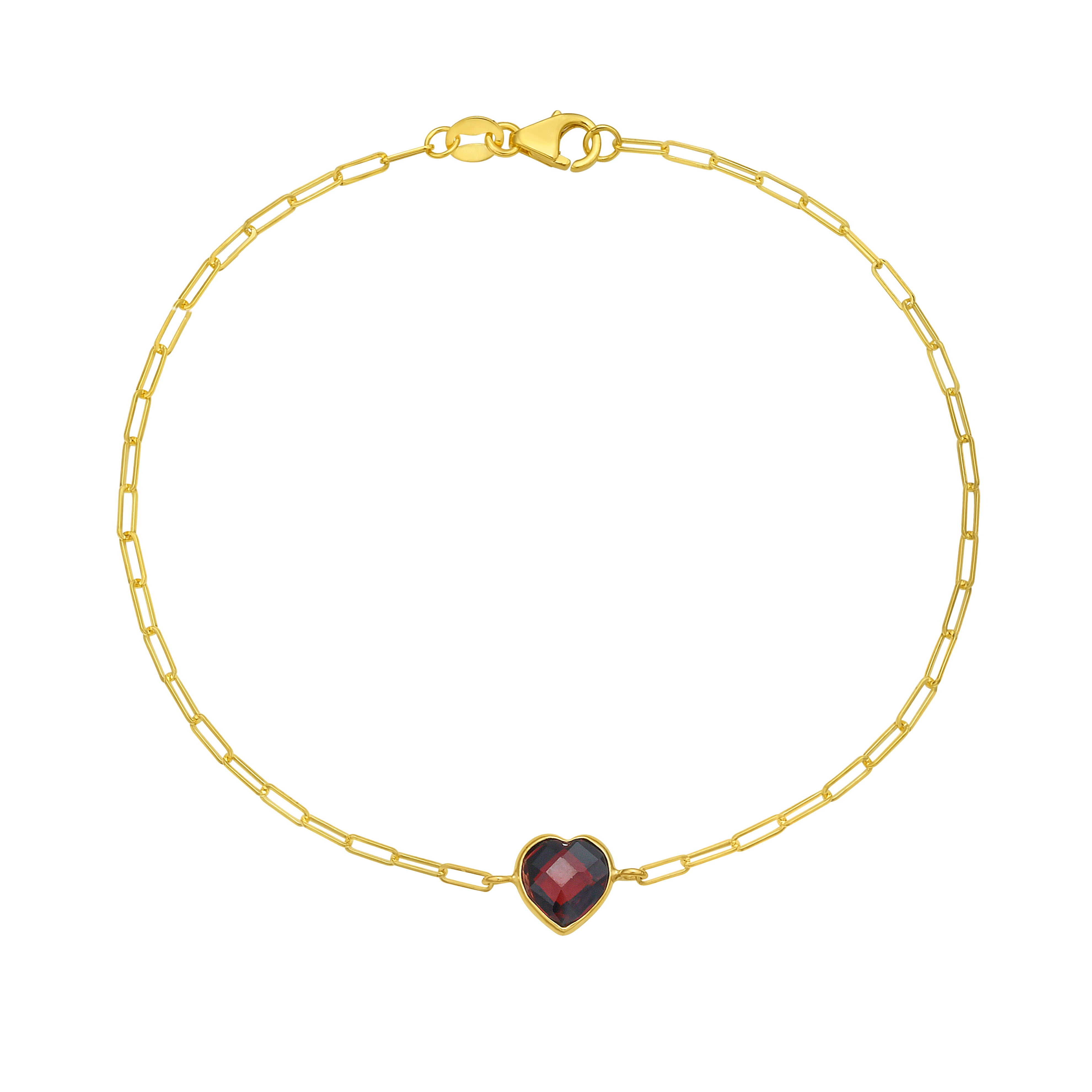 Fine Jewelry