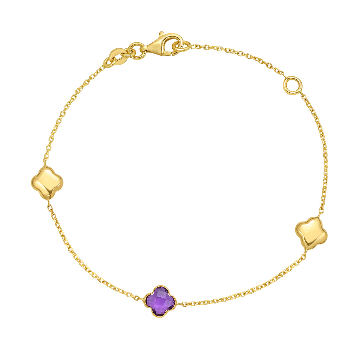 Fine Jewelry