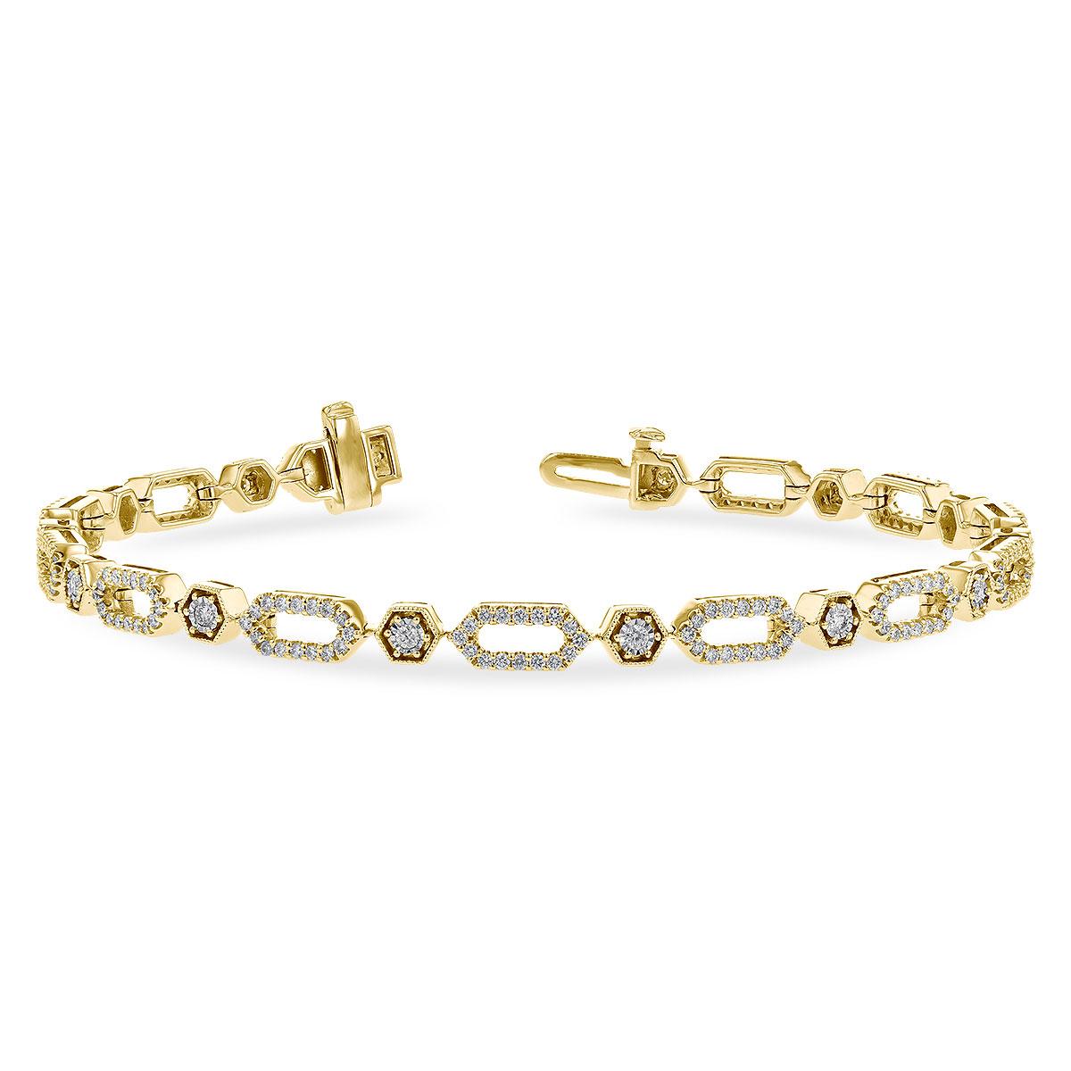 Fine Jewelry