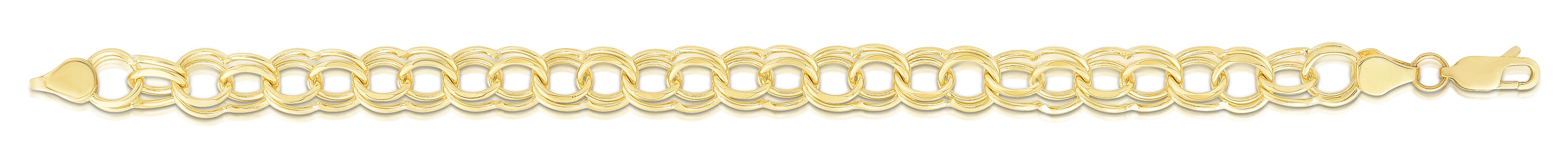 Fine Jewelry