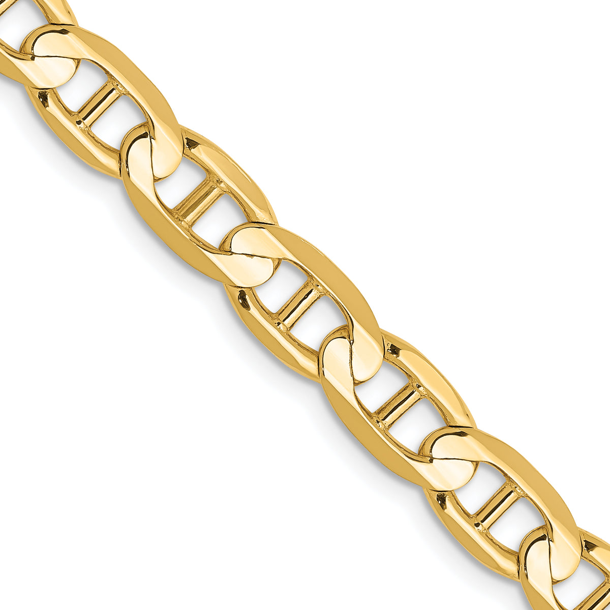 Fine Jewelry