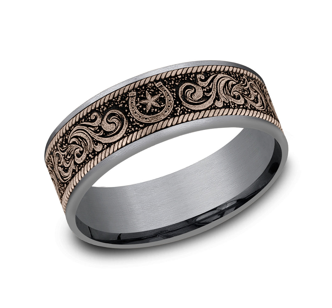 THE HORSESHOE SCRIPT