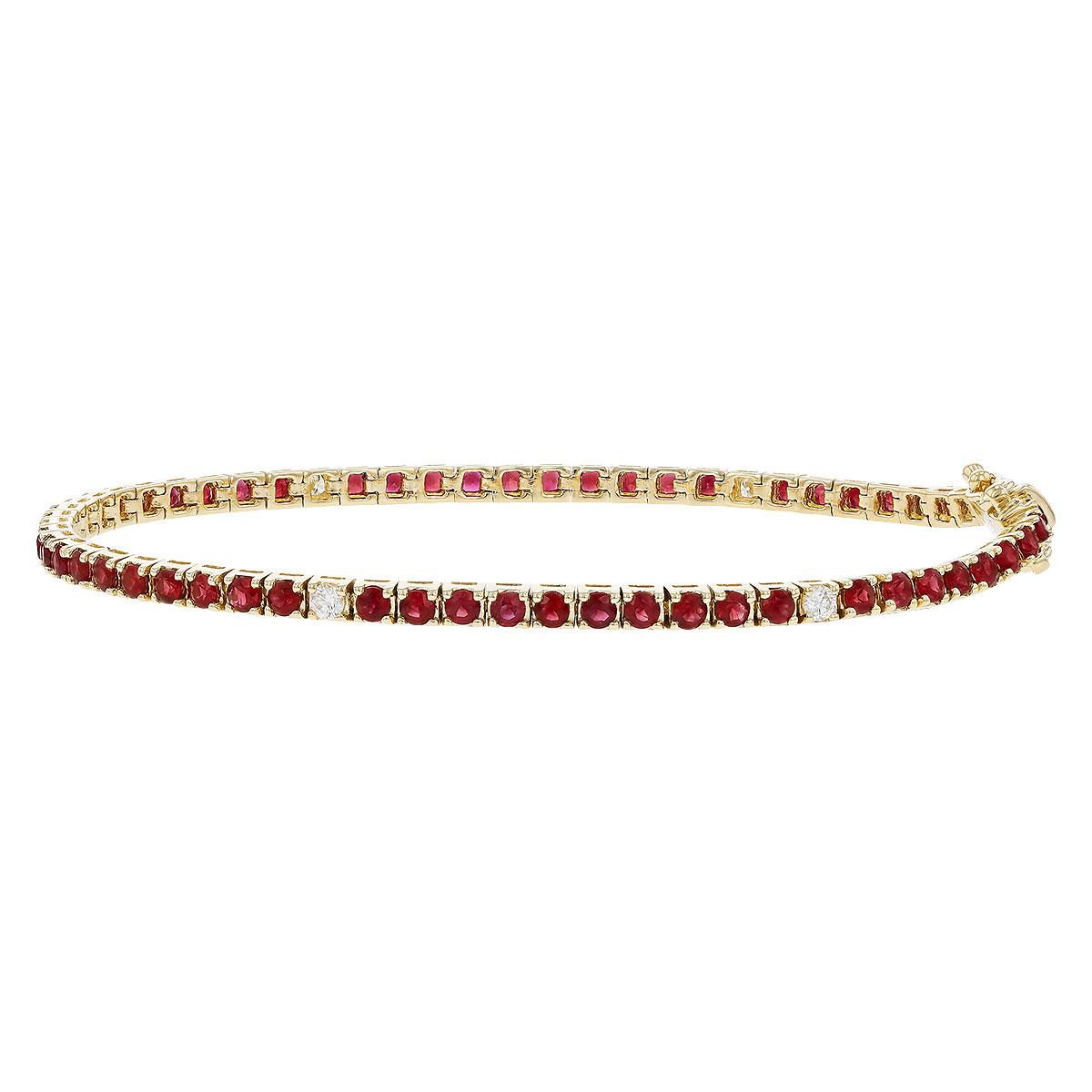 Fine Jewelry