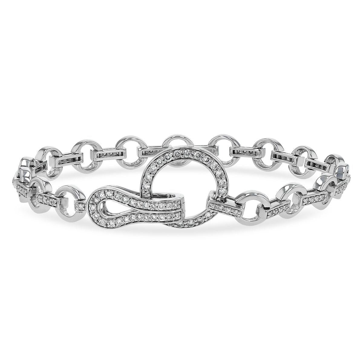 Fine Jewelry
