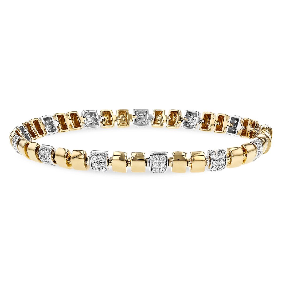 Fine Jewelry