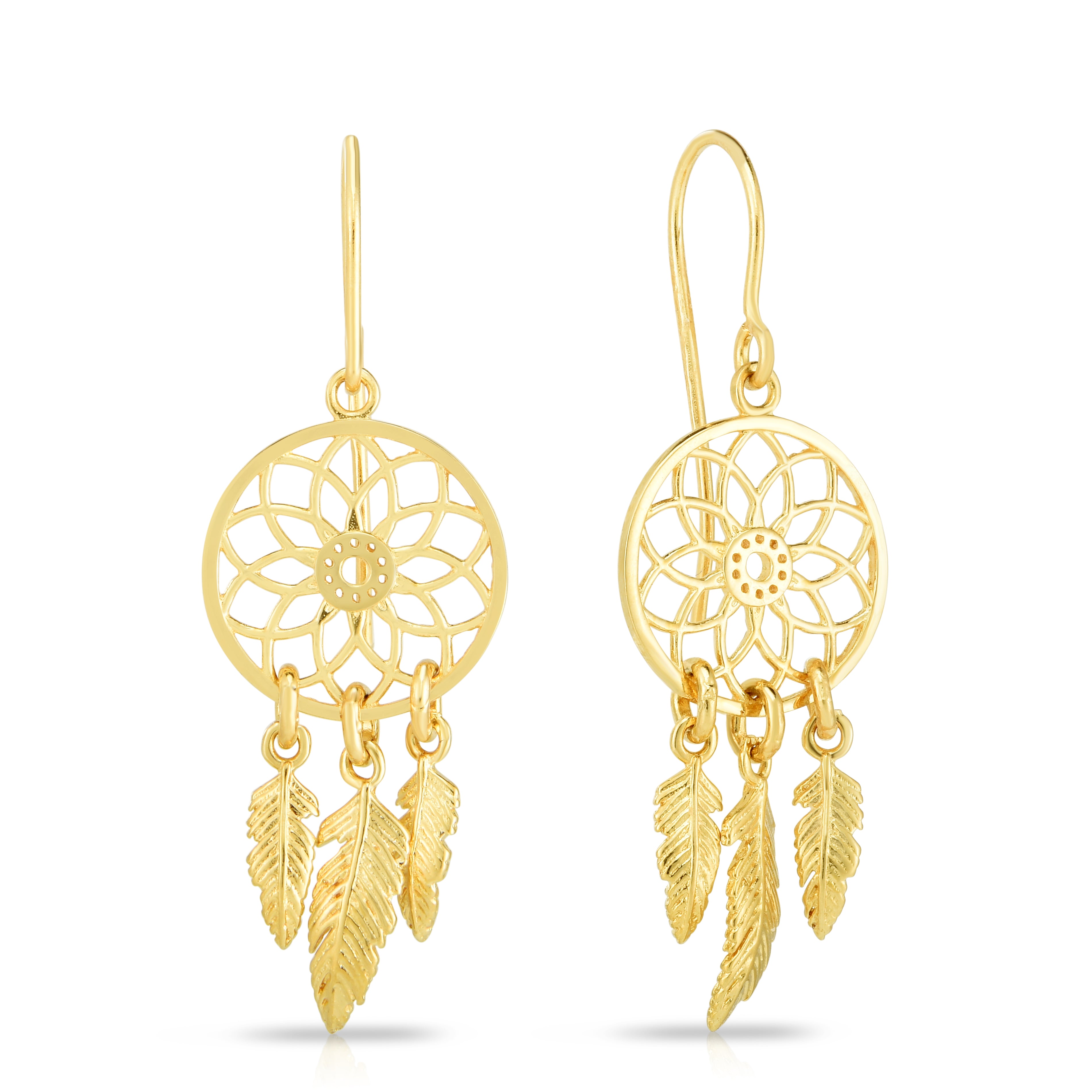 Fine Jewelry