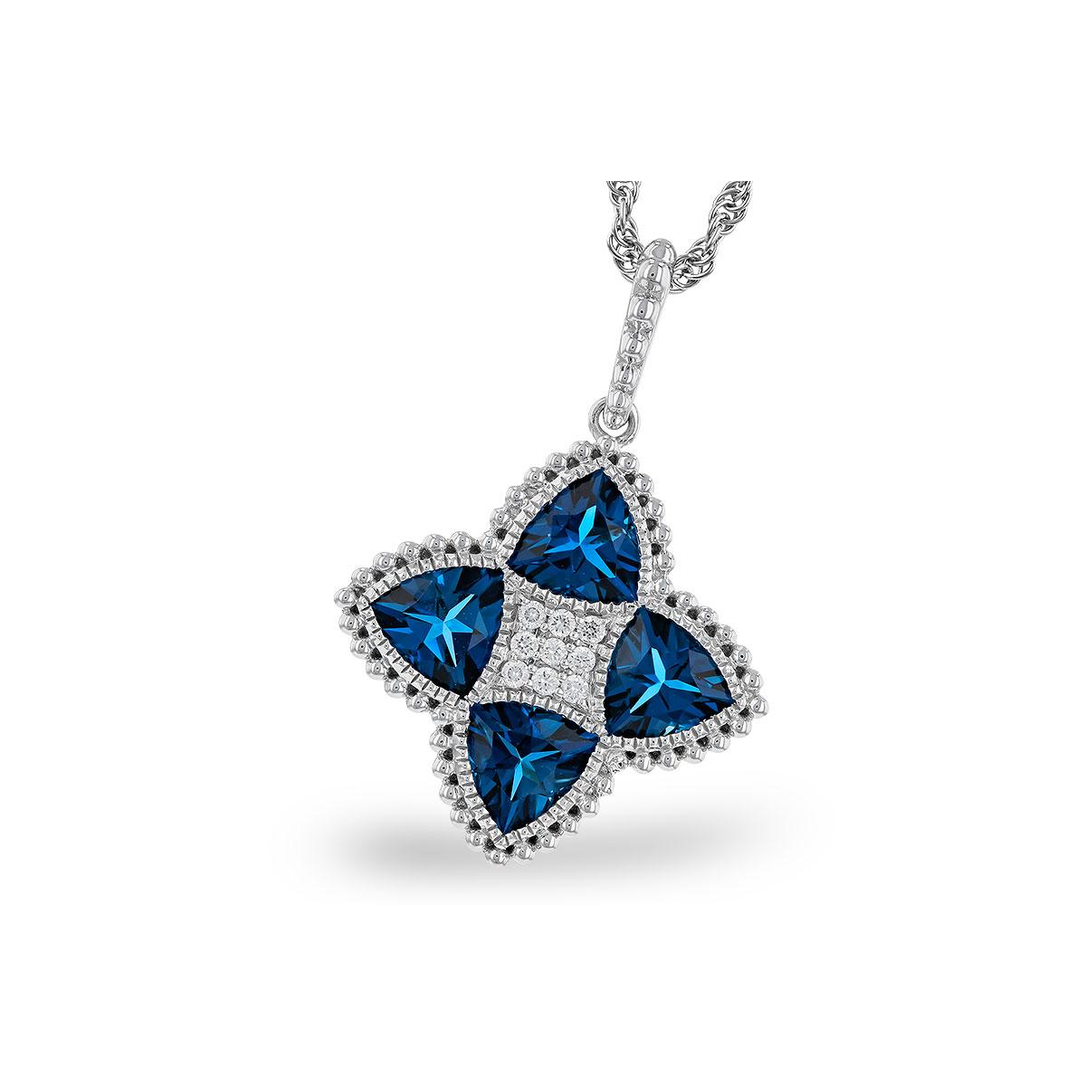 Fine Jewelry