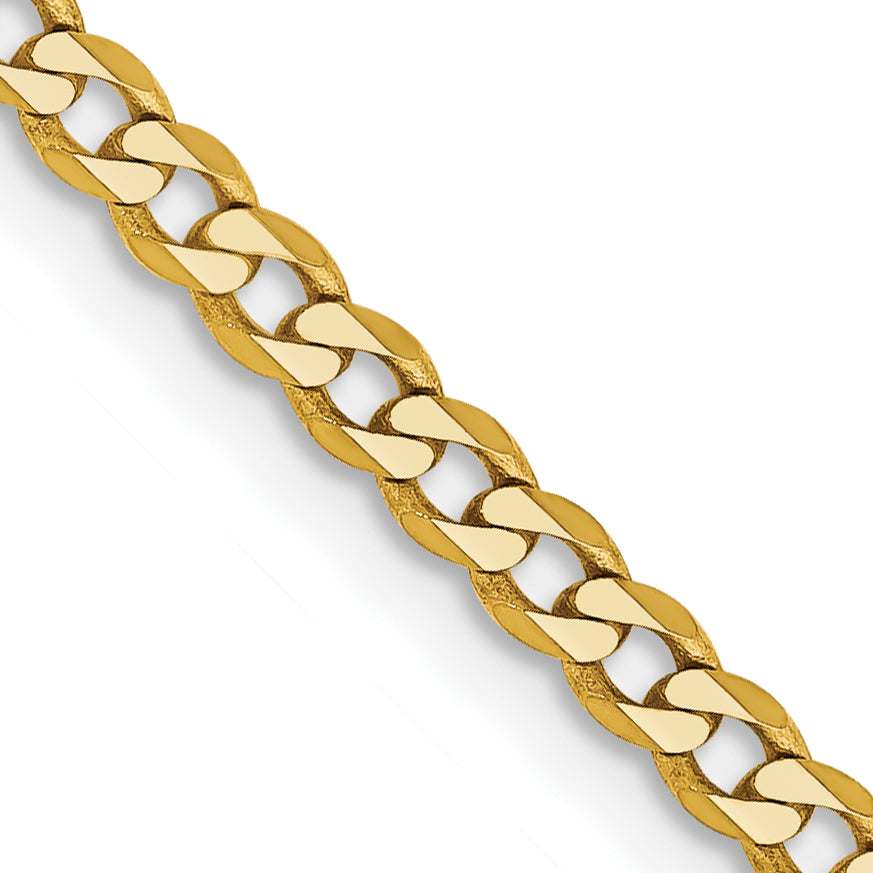 Fine Jewelry