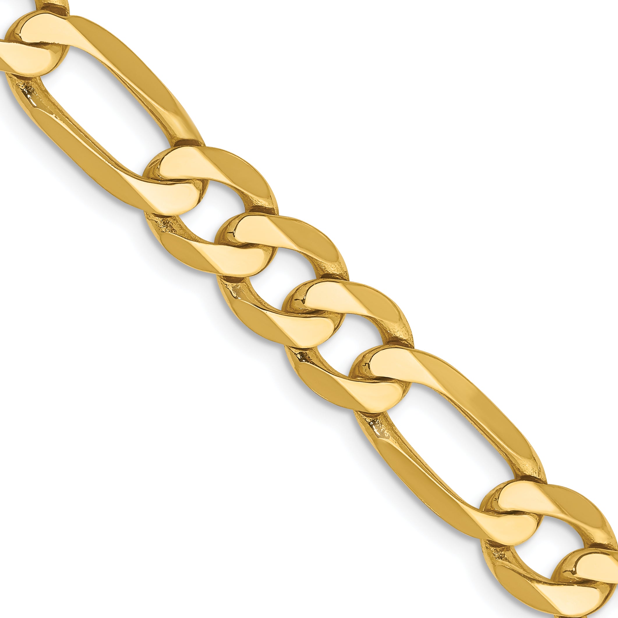 Fine Jewelry