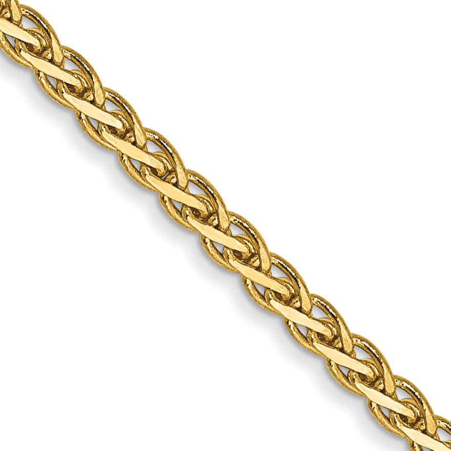 Fine Jewelry