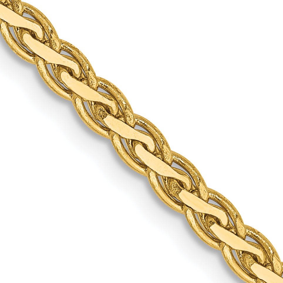 Fine Jewelry