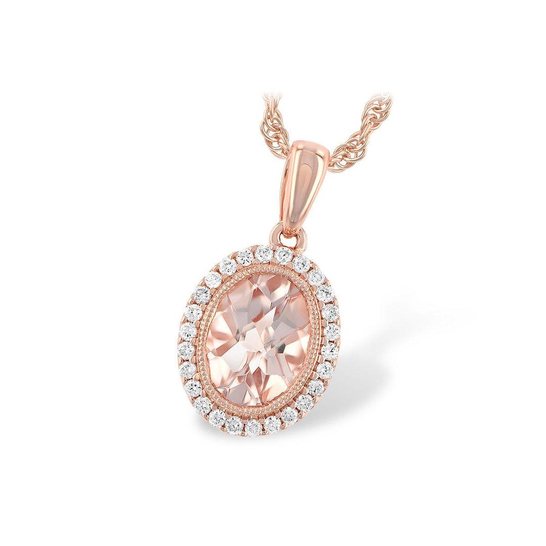 14KT Gold Necklace